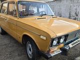 ВАЗ (Lada) 2106 1984 годаfor500 000 тг. в Алтай – фото 3