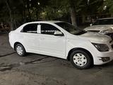 Chevrolet Cobalt 2023 годаүшін5 500 000 тг. в Алматы