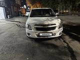 Chevrolet Cobalt 2023 годаүшін5 500 000 тг. в Алматы – фото 2