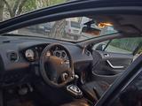 Peugeot 308 2009 года за 1 500 000 тг. в Сатпаев – фото 5