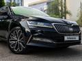 Skoda Superb 2020 года за 15 000 000 тг. в Алматы – фото 10