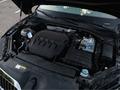 Skoda Superb 2020 года за 15 000 000 тг. в Алматы – фото 11