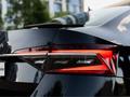 Skoda Superb 2020 года за 15 000 000 тг. в Алматы – фото 13