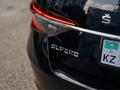 Skoda Superb 2020 года за 15 000 000 тг. в Алматы – фото 14
