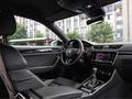 Skoda Superb 2020 года за 15 000 000 тг. в Алматы – фото 17
