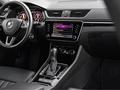 Skoda Superb 2020 года за 15 000 000 тг. в Алматы – фото 18
