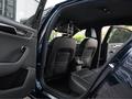 Skoda Superb 2020 года за 15 000 000 тг. в Алматы – фото 20