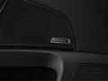 Skoda Superb 2020 года за 15 000 000 тг. в Алматы – фото 23
