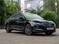 Skoda Superb 2020 года за 15 000 000 тг. в Алматы