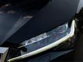 Skoda Superb 2020 года за 15 000 000 тг. в Алматы – фото 5