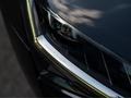 Skoda Superb 2020 года за 15 000 000 тг. в Алматы – фото 6