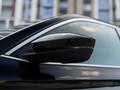 Skoda Superb 2020 года за 15 000 000 тг. в Алматы – фото 7
