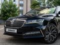 Skoda Superb 2020 года за 15 000 000 тг. в Алматы – фото 8