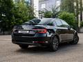 Skoda Superb 2020 года за 15 000 000 тг. в Алматы – фото 9