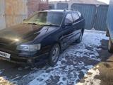 Toyota Caldina 1995 года за 2 300 000 тг. в Усть-Каменогорск