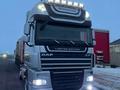 DAF 2013 года за 20 000 000 тг. в Атырау – фото 4