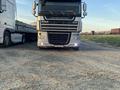 DAF 2013 года за 20 000 000 тг. в Атырау – фото 3