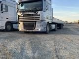 DAF 2013 года за 20 000 000 тг. в Атырау