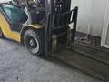 Komatsu  FD25 2010 года за 6 000 000 тг. в Алматы – фото 2