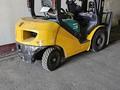 Komatsu  FD25 2010 года за 6 000 000 тг. в Алматы
