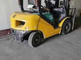 Komatsu  FD25 2010 года за 6 000 000 тг. в Алматы