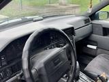 Volvo 850 1995 годаүшін1 700 000 тг. в Алматы – фото 4