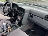 Volvo 850 1995 годаүшін1 700 000 тг. в Алматы