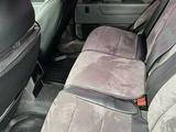 Volvo 850 1995 годаүшін1 700 000 тг. в Алматы – фото 5