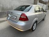 Ravon Nexia R3 2019 года за 5 000 000 тг. в Шымкент – фото 4