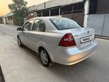 Ravon Nexia R3 2019 года за 5 000 000 тг. в Шымкент – фото 2