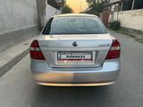 Ravon Nexia R3 2019 года за 5 000 000 тг. в Шымкент – фото 3
