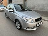 Ravon Nexia R3 2019 года за 5 000 000 тг. в Шымкент