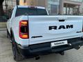 Dodge RAM 2022 года за 47 000 000 тг. в Актобе – фото 15