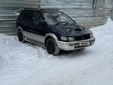 Mitsubishi RVR 1994 годаfor1 300 000 тг. в Алматы – фото 3