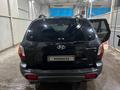 Hyundai Santa Fe 2002 годаfor3 450 000 тг. в Уральск – фото 5