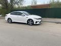 Kia Optima 2018 года за 5 500 000 тг. в Алматы