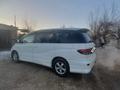 Toyota Estima 2005 годаүшін3 800 000 тг. в Шымкент – фото 3