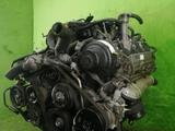 Привозной двигатель 2UZ-FE VVT-I объём 4.7 из Японии!үшін1 500 000 тг. в Астана – фото 4