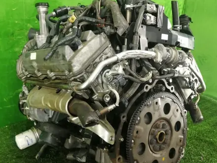 Привозной двигатель 2UZ-FE VVT-I объём 4.7 из Японии! за 1 500 000 тг. в Астана – фото 7