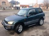 Toyota RAV4 1995 годаfor2 300 000 тг. в Алматы