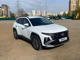 Hyundai Tucson 2026 года за 12 300 000 тг. в Астана