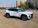 Hyundai Tucson 2026 года за 12 300 000 тг. в Астана – фото 2