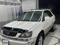 Lexus RX 300 2002 года за 4 000 000 тг. в Тараз – фото 3