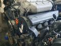 Двигатель J35A Honda odyssey 3.5 за 500 000 тг. в Астана – фото 4