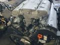 Двигатель J35A Honda odyssey 3.5 за 500 000 тг. в Астана – фото 6