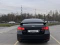 Subaru Legacy 2010 года за 6 000 000 тг. в Алматы – фото 5