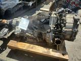 КОРОБКА ПЕРЕДАЧ (ВАРИАТОР) 2.5 (4WD) TR580 (CVT АКПП) SUBARU LEGACY 5 BM BRүшін1 000 тг. в Алматы
