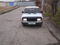 ВАЗ (Lada) 2107 2011 годаfor1 000 000 тг. в Тараз