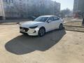 Hyundai Sonata 2020 годаfor12 000 000 тг. в Туркестан