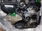 Двигатели Volkswagen 2.0 FSI (BVY, BVZ, BLY)for350 000 тг. в Уральск – фото 4